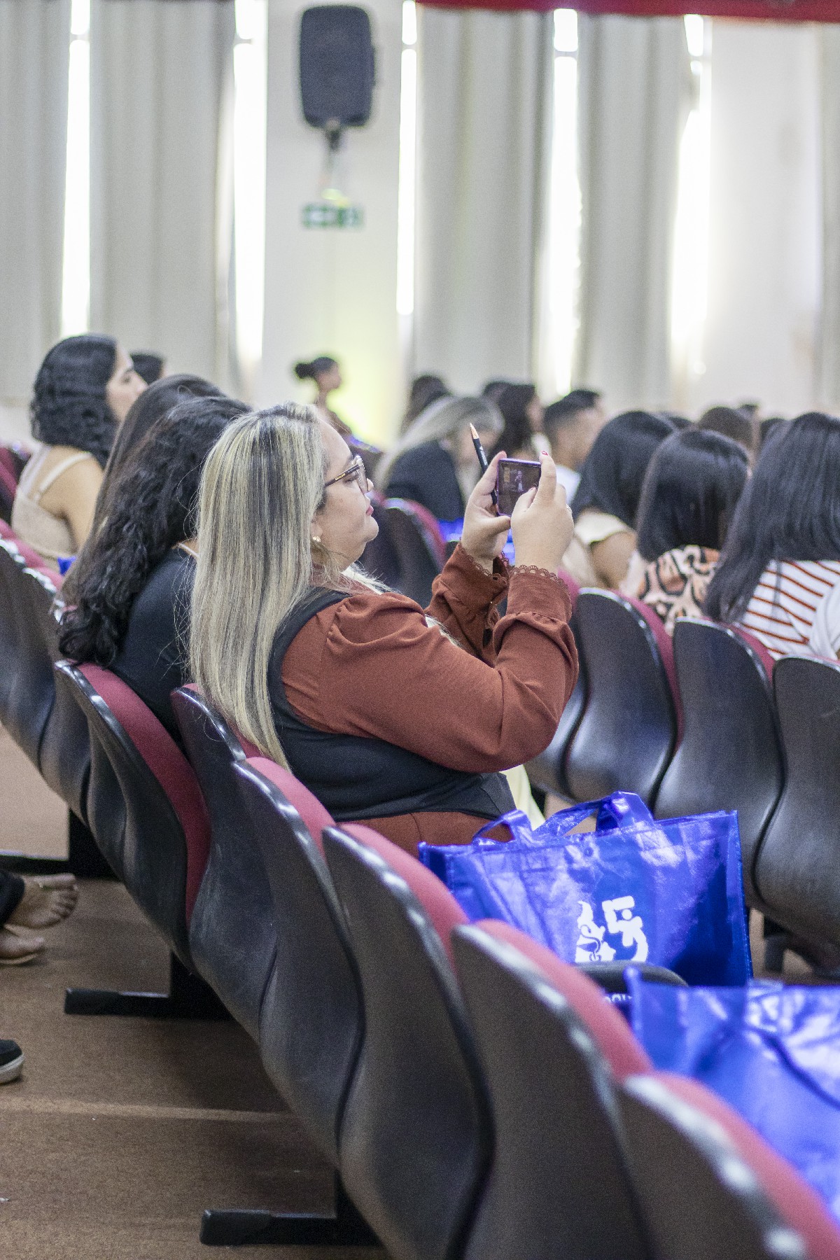 Imagem de galeria
