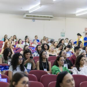 Imagem de galeria