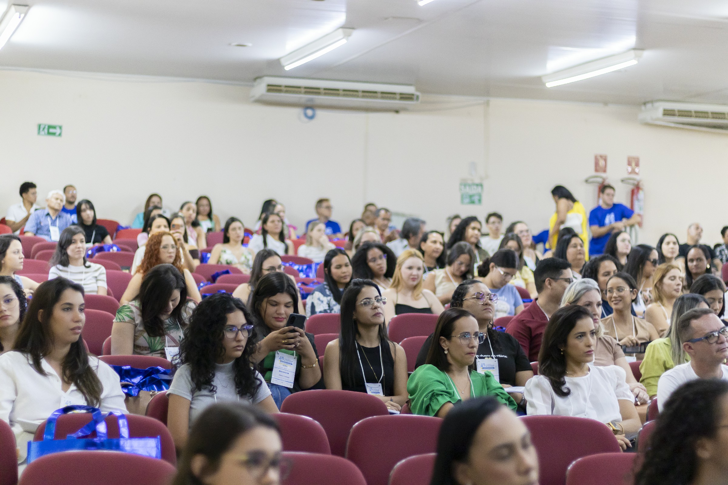 Imagem de galeria