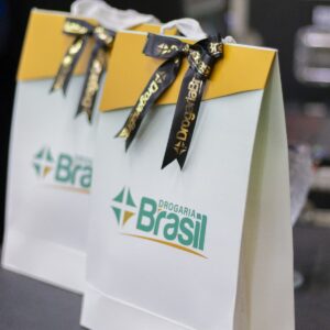 Imagem de galeria