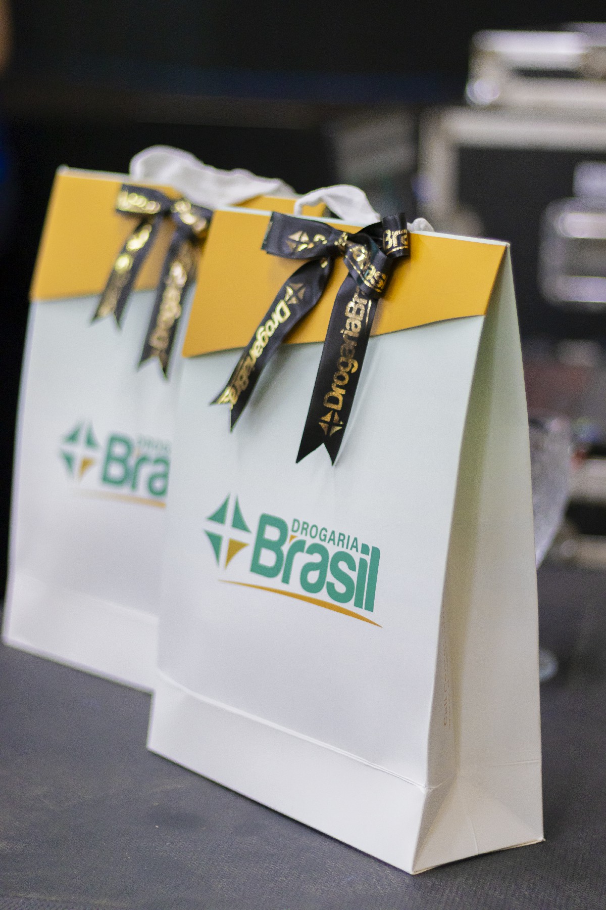 Imagem de galeria