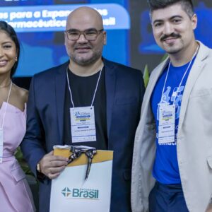 Imagem de galeria