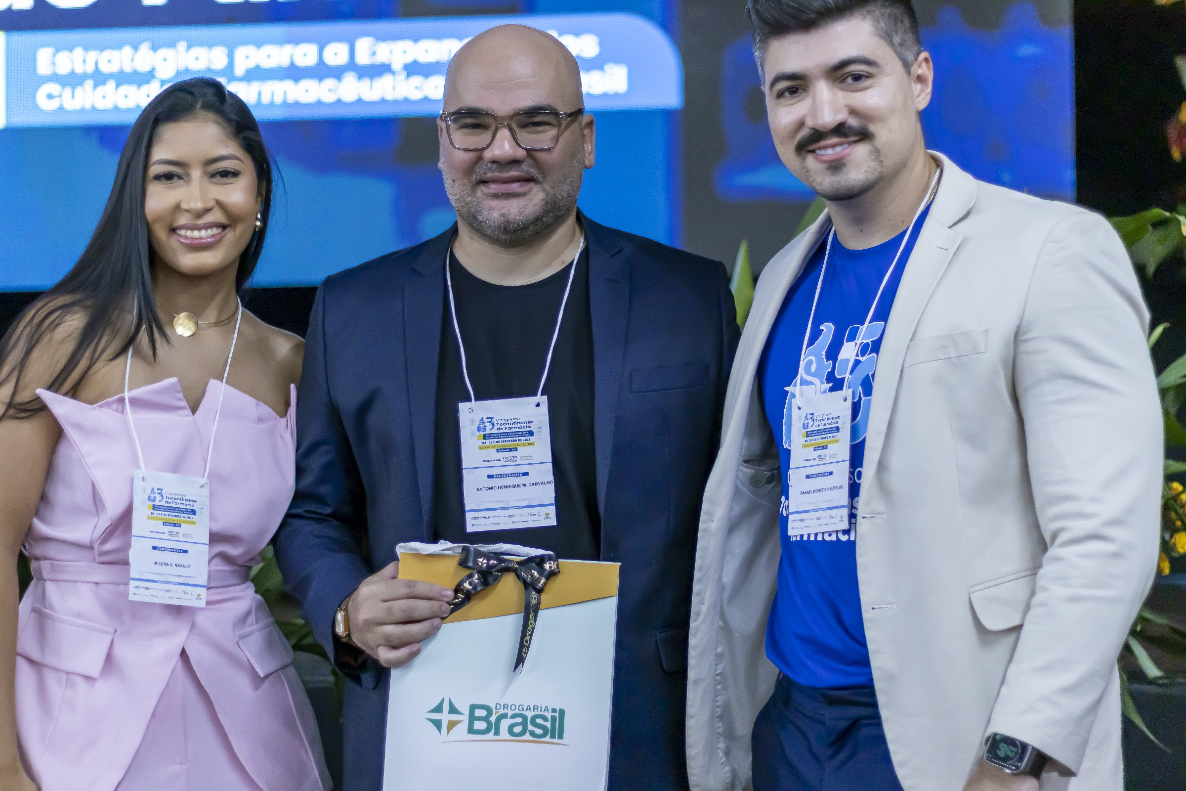 Imagem de galeria