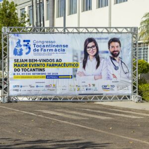 Imagem de galeria