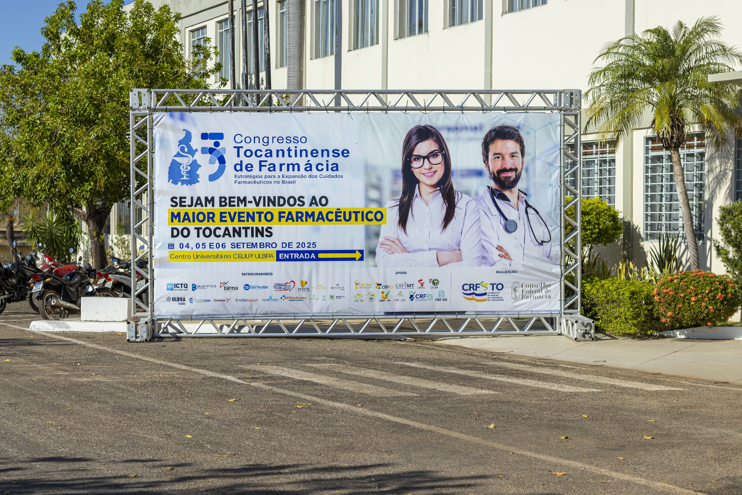 Imagem de galeria