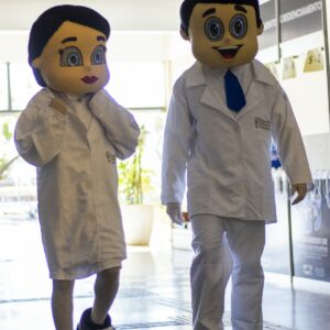 Imagem de galeria