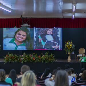 Imagem de galeria