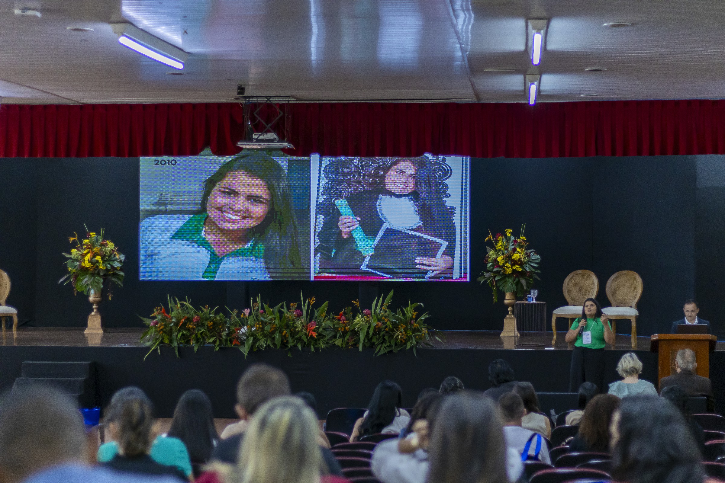 Imagem de galeria