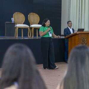Imagem de galeria