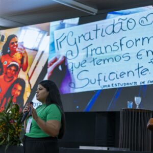 Imagem de galeria