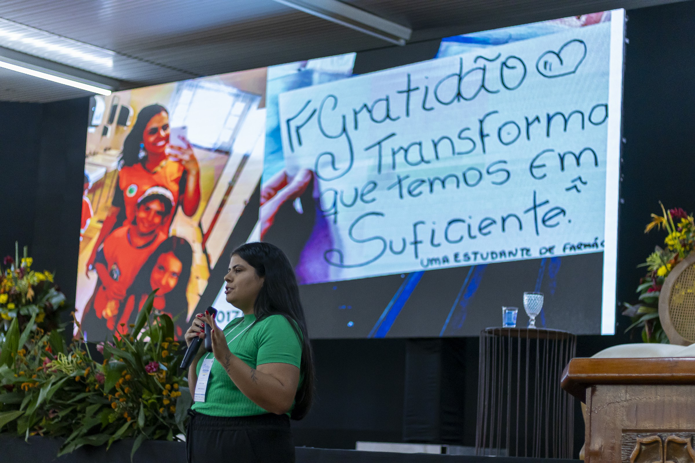 Imagem de galeria