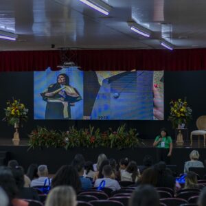 Imagem de galeria