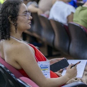 Imagem de galeria