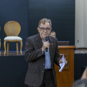 Imagem de galeria