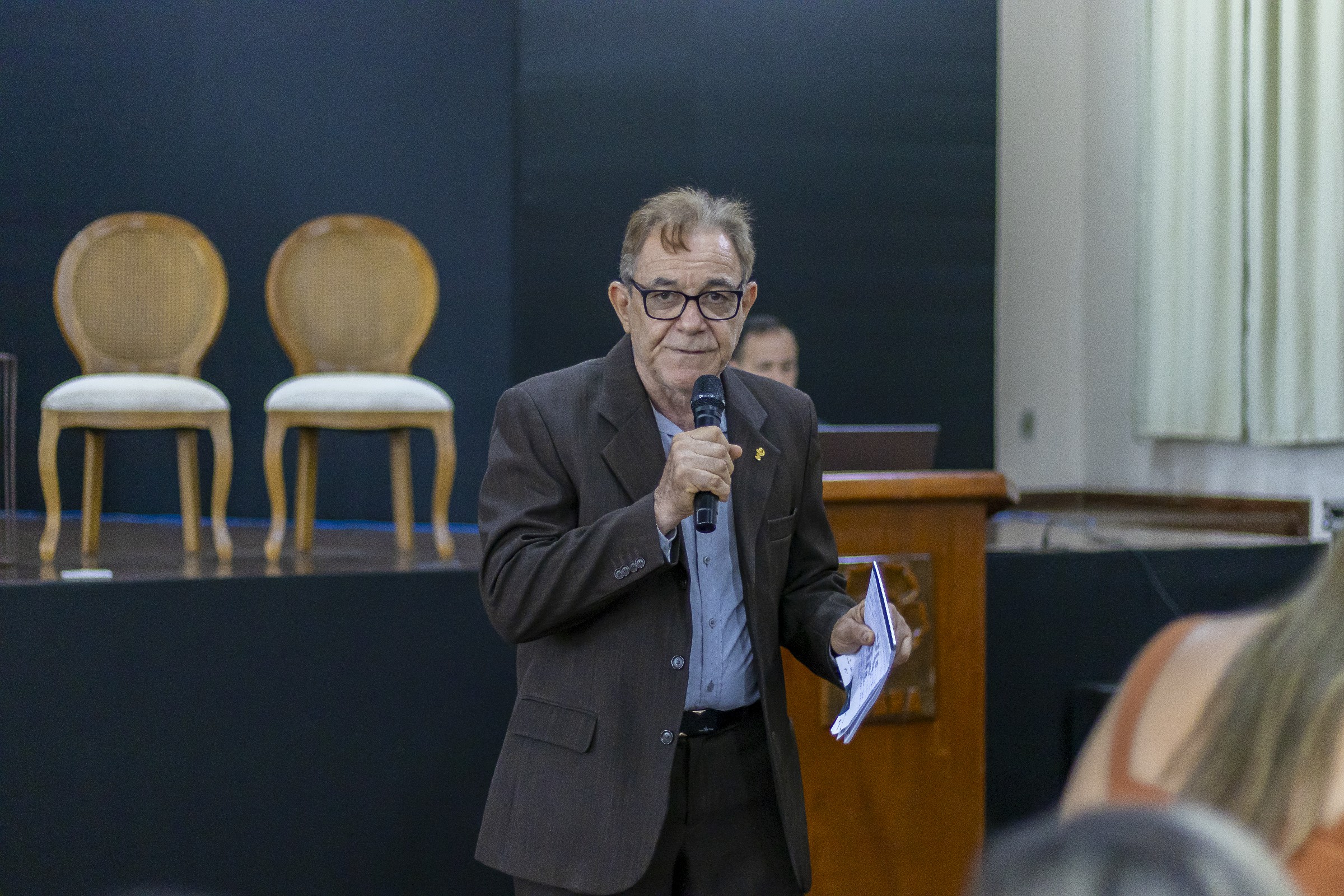 Imagem de galeria