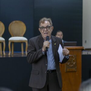 Imagem de galeria