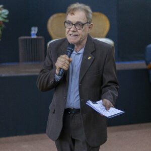 Imagem de galeria