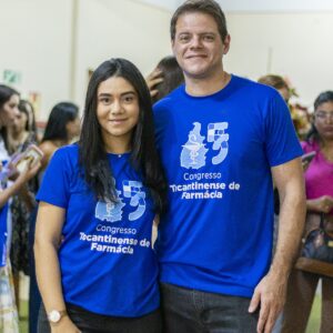 Imagem de galeria