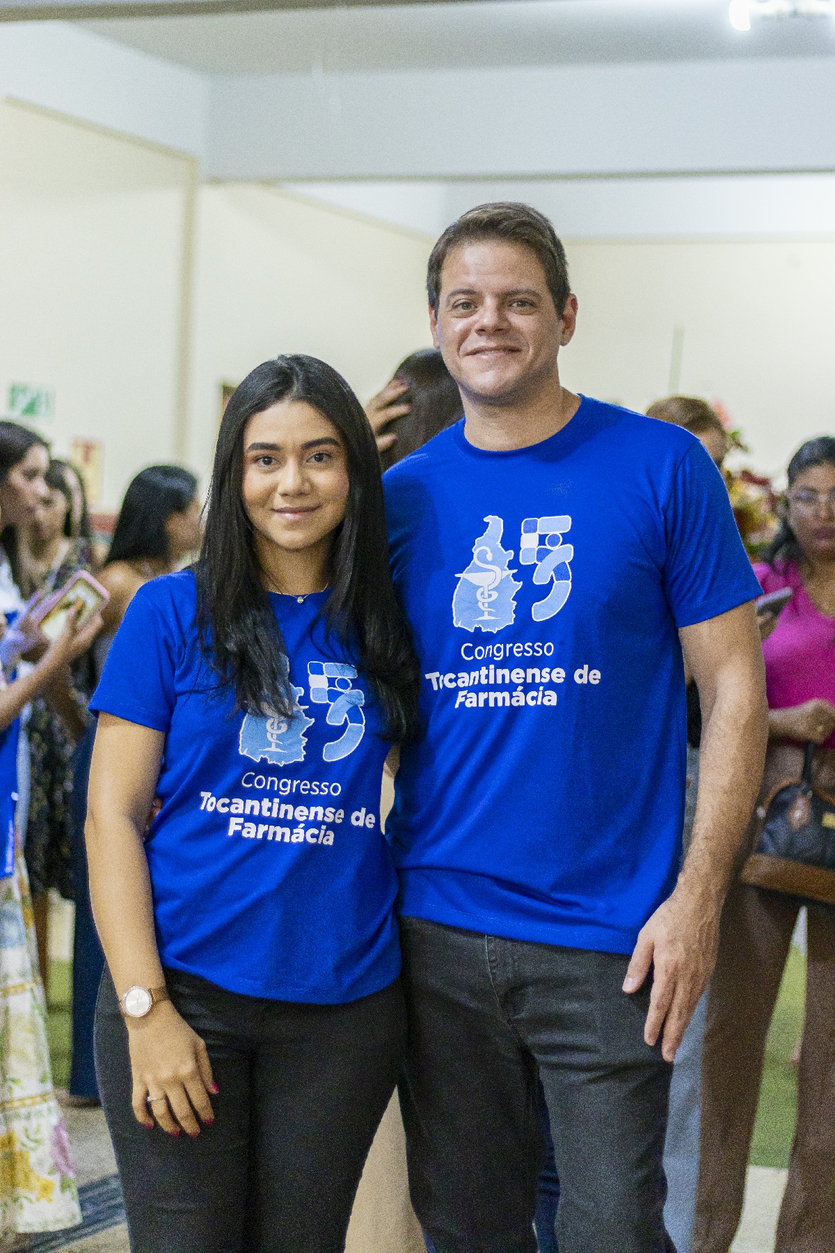 Imagem de galeria