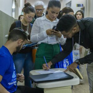 Imagem de galeria