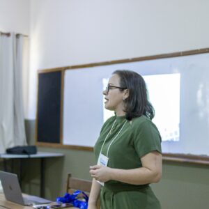 Imagem de galeria