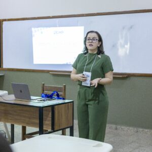 Imagem de galeria