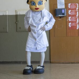 Imagem de galeria