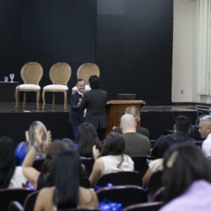 Imagem de galeria