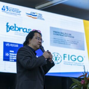 Imagem de galeria