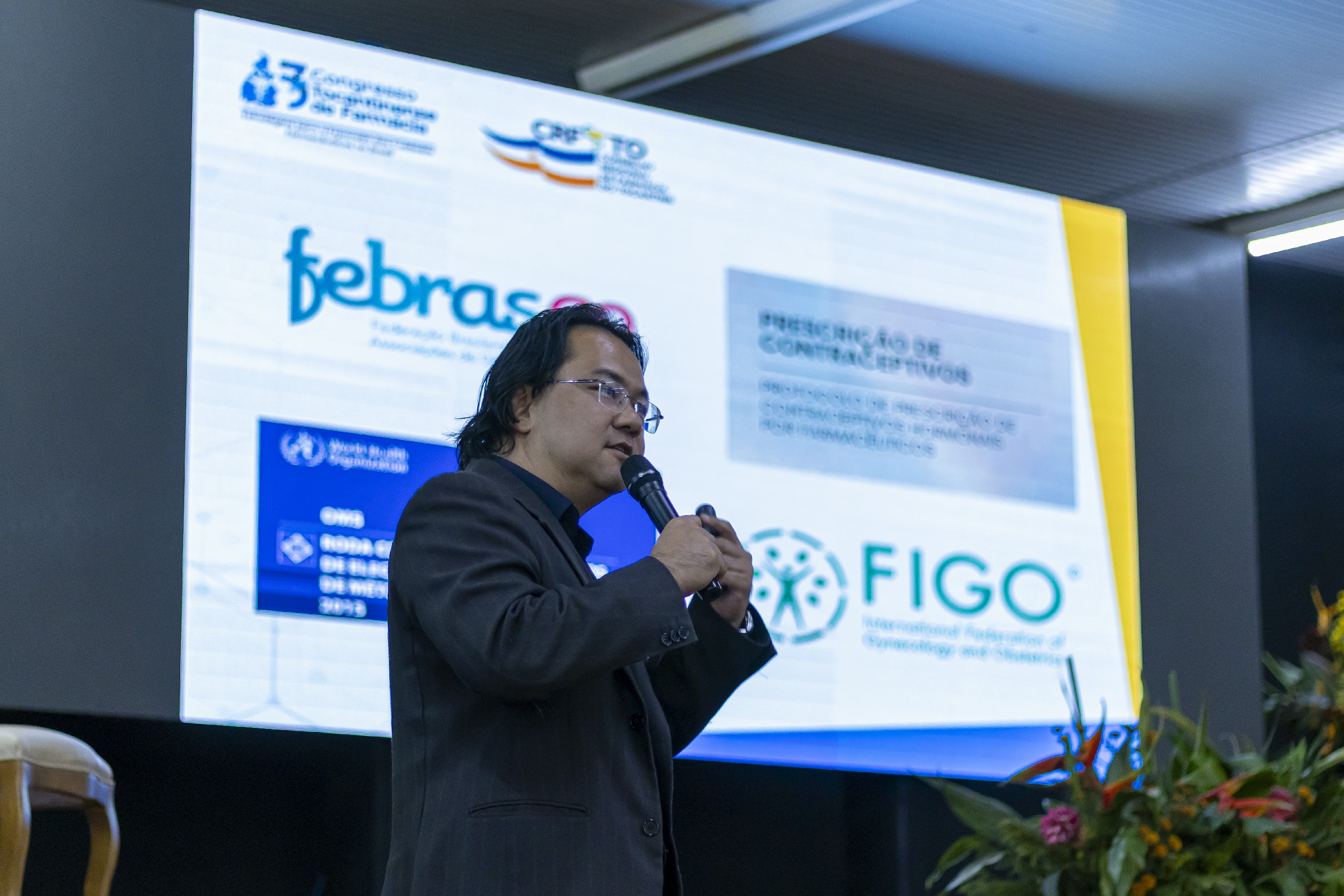 Imagem de galeria