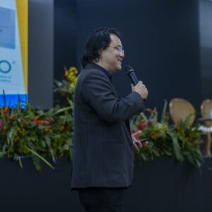 Imagem de galeria