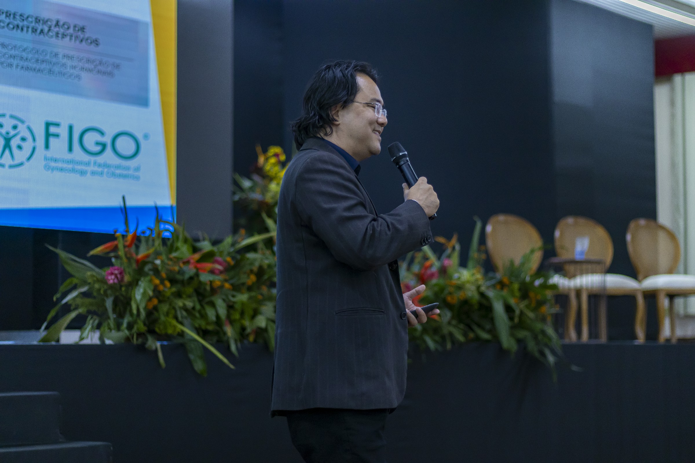Imagem de galeria