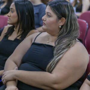 Imagem de galeria