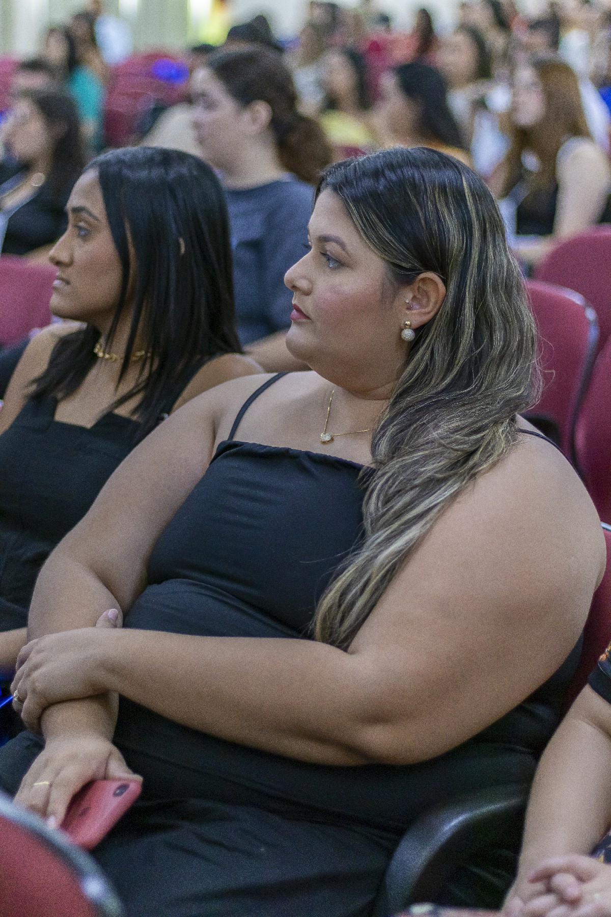 Imagem de galeria