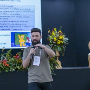 Imagem de galeria