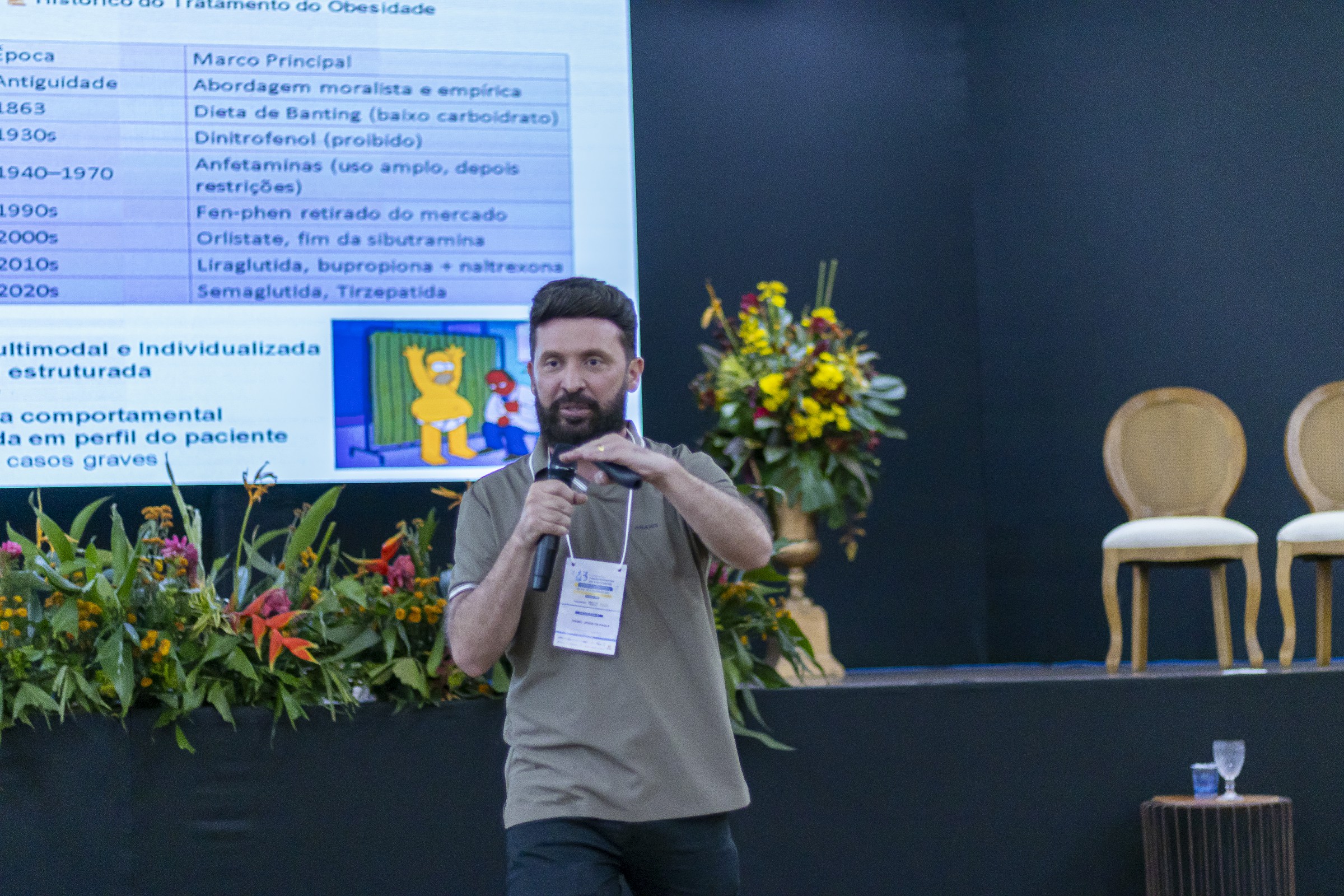 Imagem de galeria