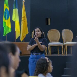 Imagem de galeria