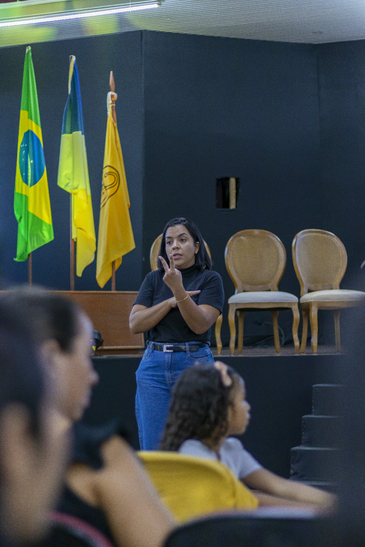 Imagem de galeria