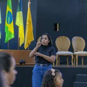 Imagem de galeria