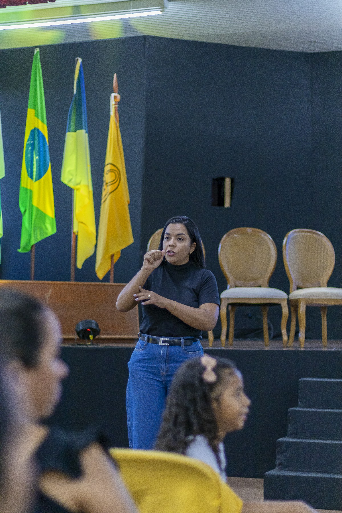 Imagem de galeria
