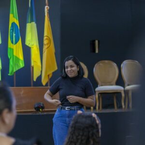 Imagem de galeria