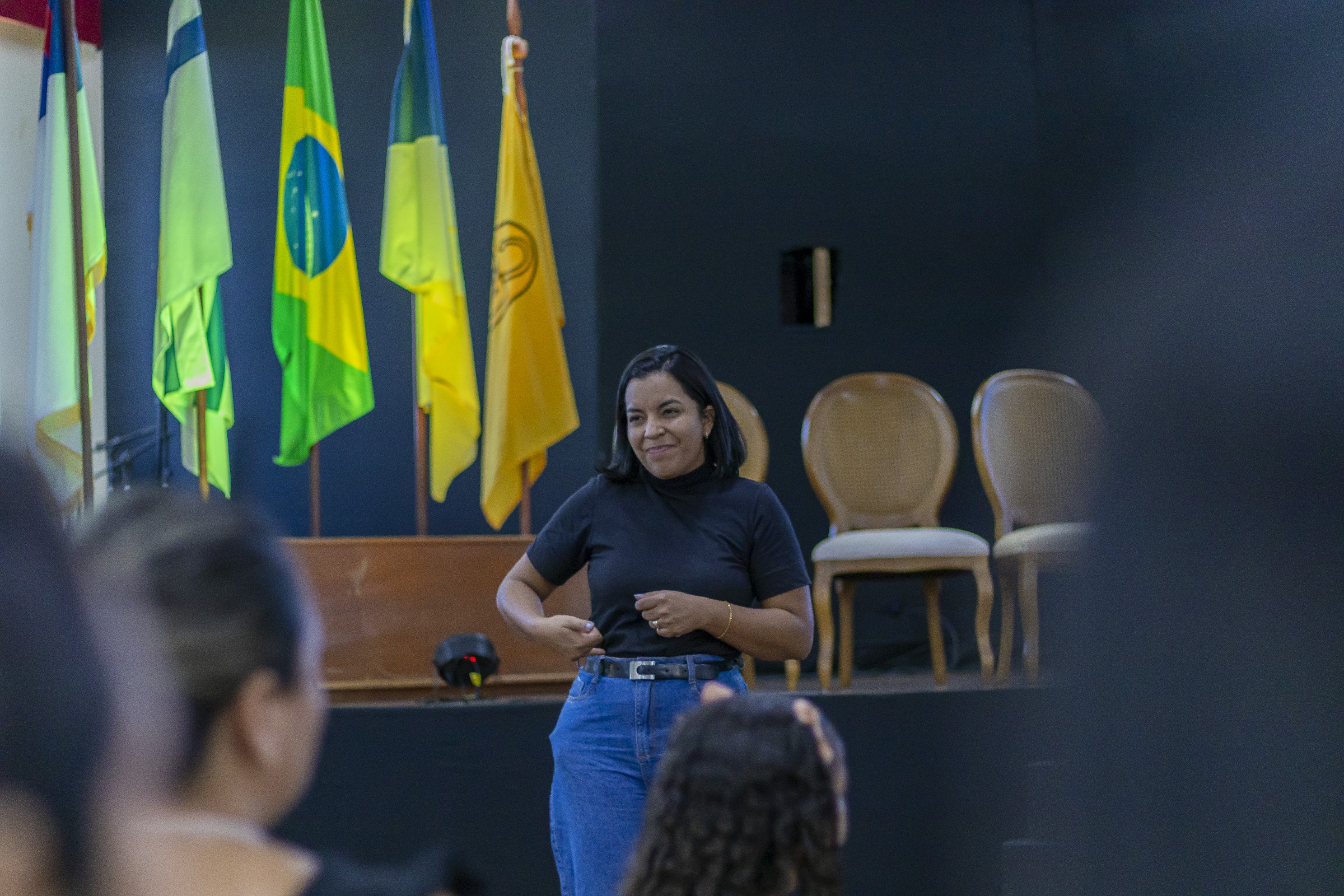 Imagem de galeria