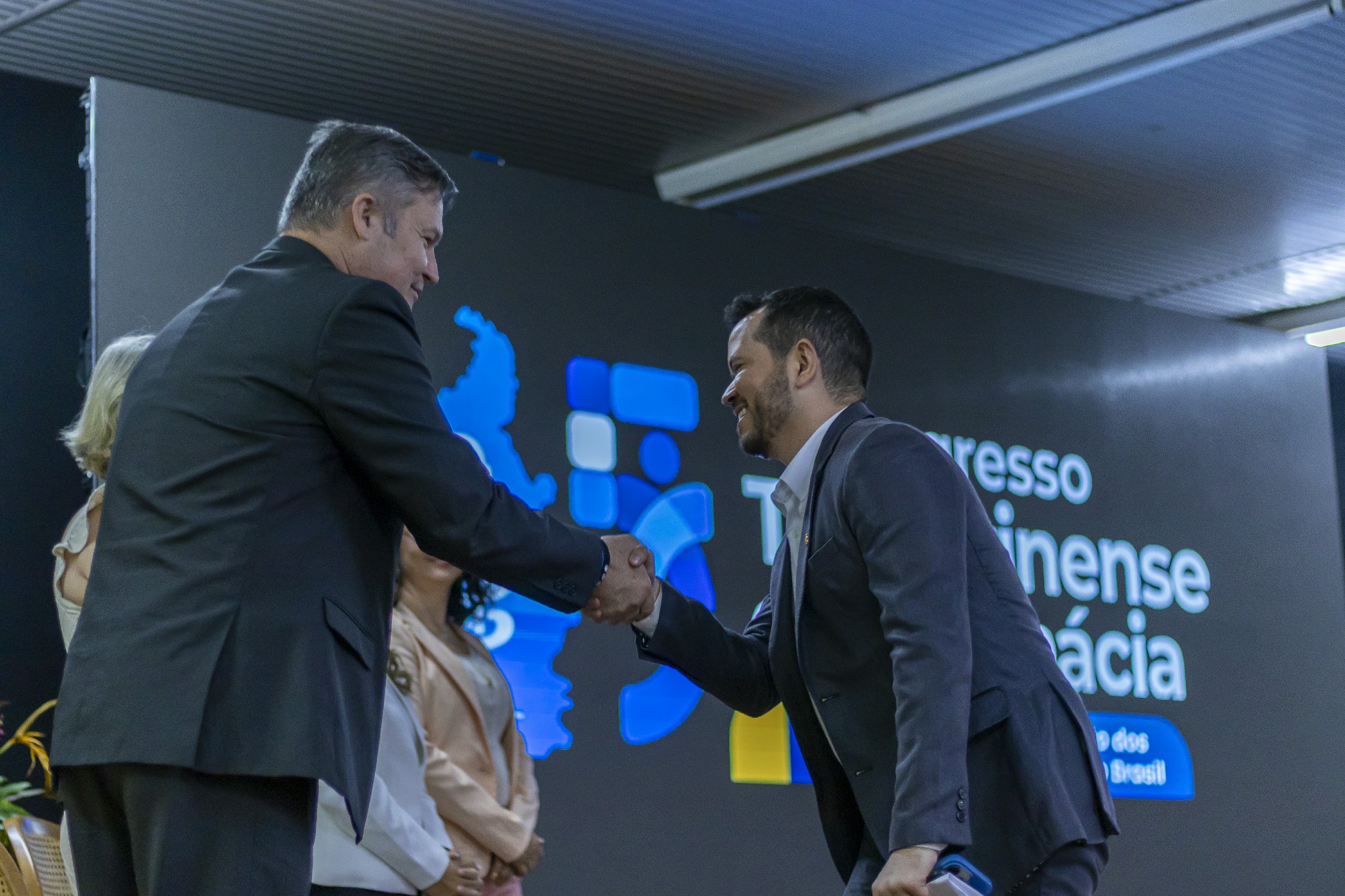 Imagem de galeria