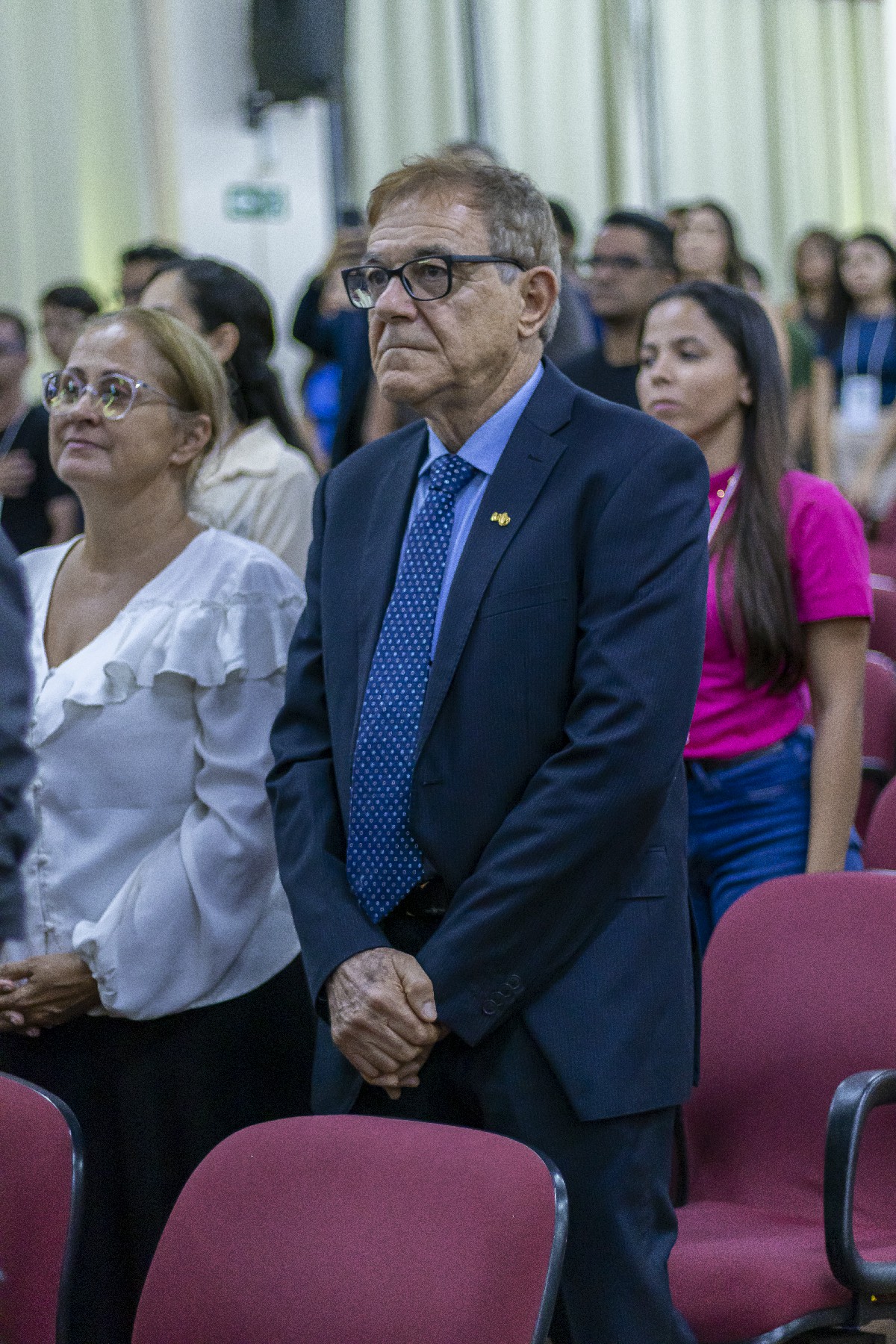 Imagem de galeria
