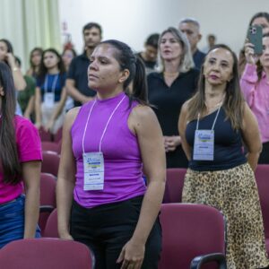 Imagem de galeria
