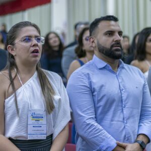 Imagem de galeria