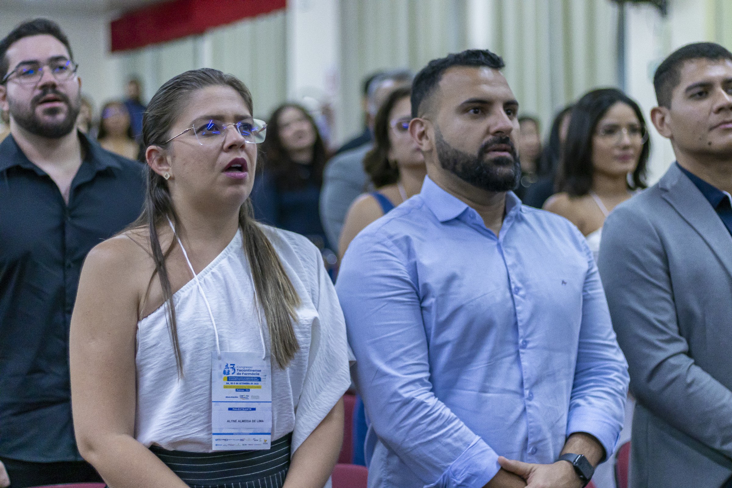 Imagem de galeria