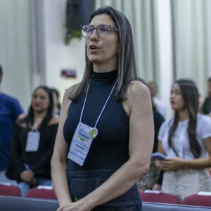 Imagem de galeria