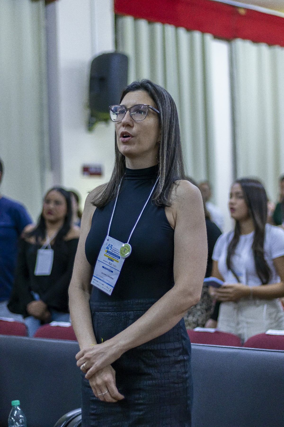 Imagem de galeria