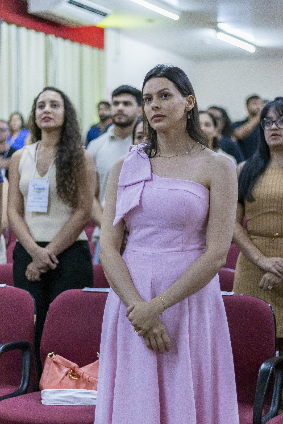 Imagem de galeria